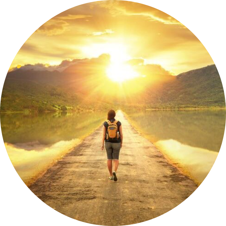 Systemische jaartraining - verdiepend traject - Justin Cooper & Nicole van Leeuwen