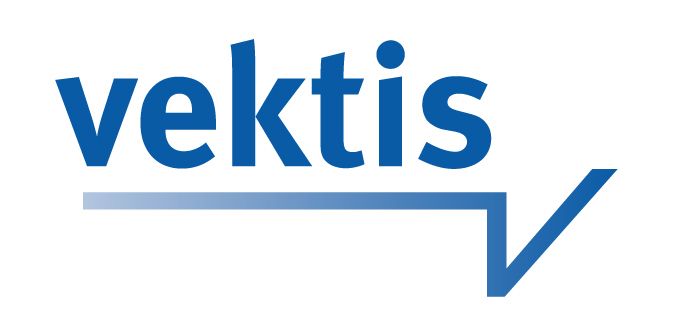 12 logo vektis