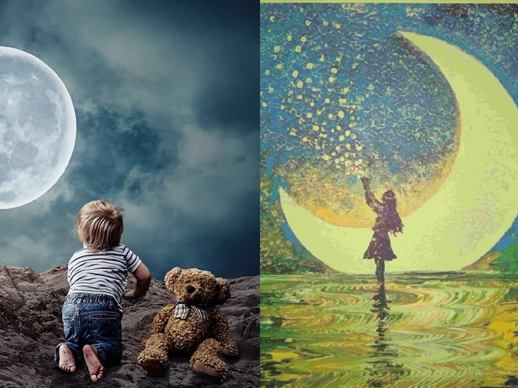 helen van de moederwond voor mannen en vrouwen